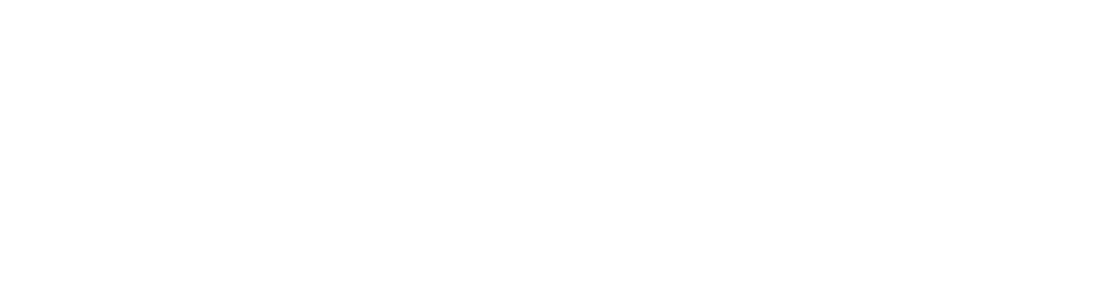 Vogue